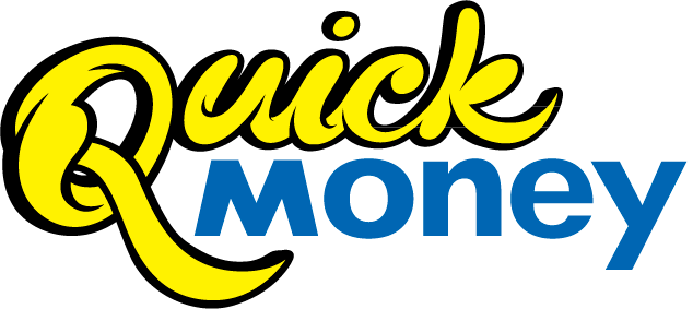 qiuck_money_logo